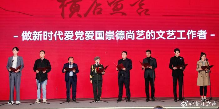 儿子才四岁今天去医院看完病回来？给我说他长大要当一名合格医生？孩子这么小有自已目标了？这样好吗？